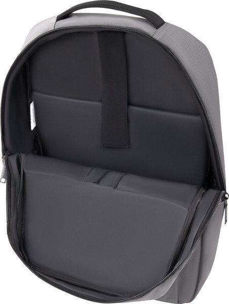 Изображение товара Рюкзак Heikki Accordance / 273902 (серый)