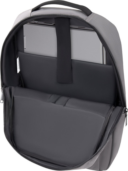 Изображение товара Рюкзак Heikki Accordance / 273902 (серый)