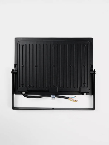 Изображение товара Прожектор Philips BVP156 G2 LED80/CW 220-240 100W WB / 911401814787