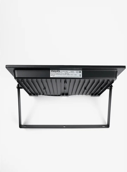 Изображение товара Прожектор Philips BVP156 G2 LED80/CW 220-240 100W WB / 911401814787