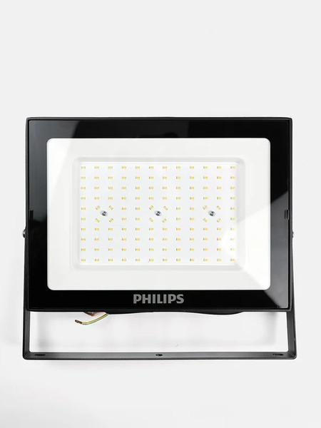 Изображение товара Прожектор Philips BVP156 G2 LED80/NW 220-240 100W WB / 911401814687
