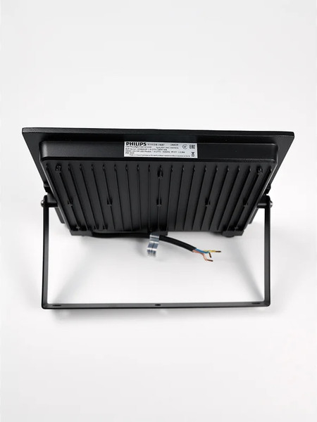 Изображение товара Прожектор Philips BVP156 G2 LED80/NW 220-240 100W WB / 911401814687