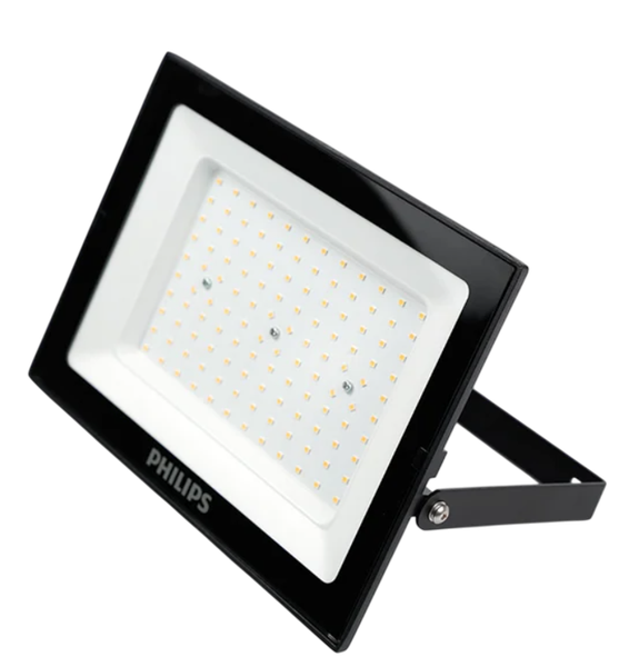 Изображение товара Прожектор Philips BVP156 G2 LED80/NW 220-240 100W WB / 911401814687