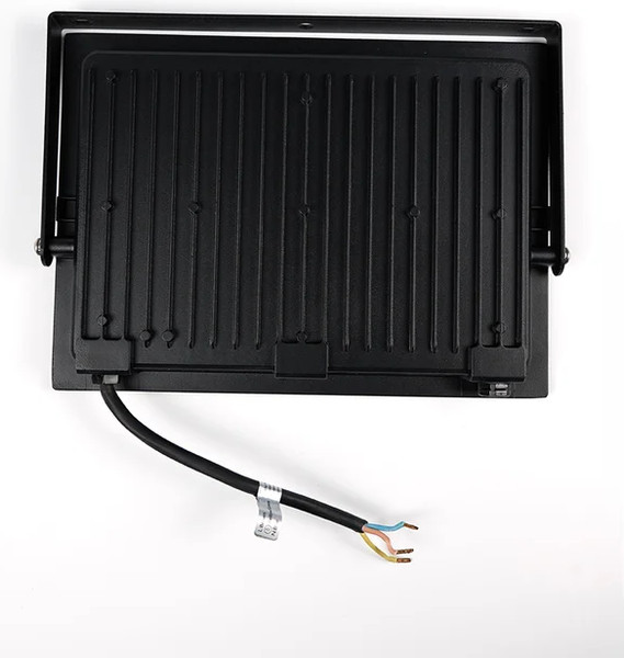 Изображение товара Прожектор Philips BVP156 G2 LED80/NW 220-240 100W WB / 911401814687