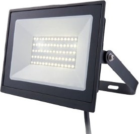 Изображение товара Прожектор Philips BVP156 G2 LED40/NW 220-240 50W WB / 911401814387