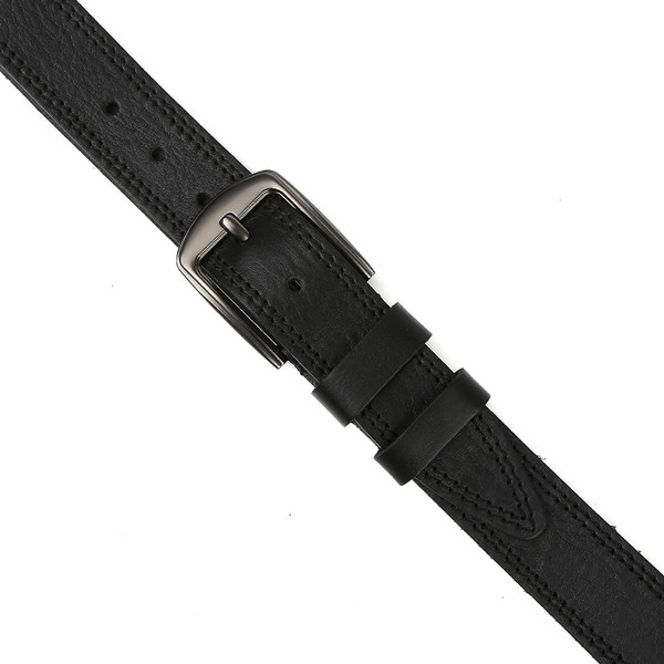 Изображение товара Ремень мужской Fabretti LFR2745-2