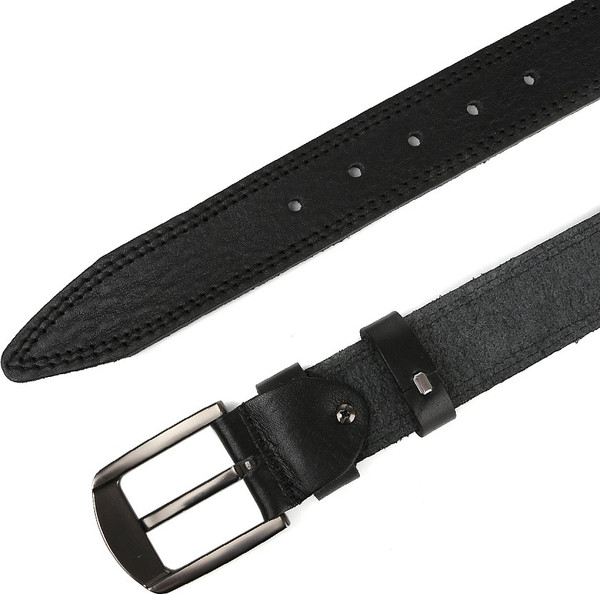 Изображение товара Ремень мужской Fabretti LFR2745-2