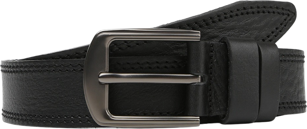 Изображение товара Ремень мужской Fabretti LFR2745-2