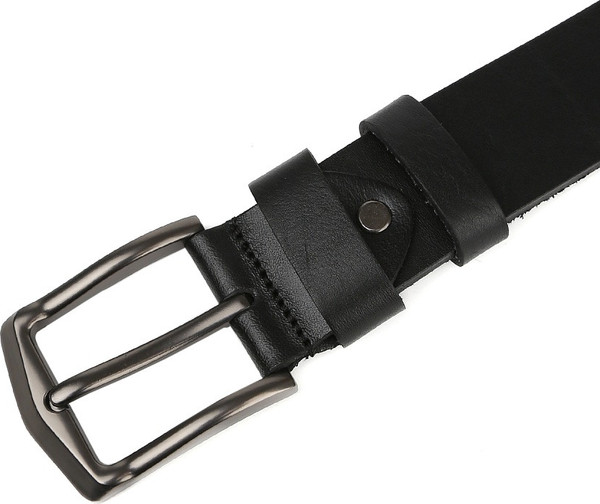 Изображение товара Ремень мужской Fabretti LFR2746-2