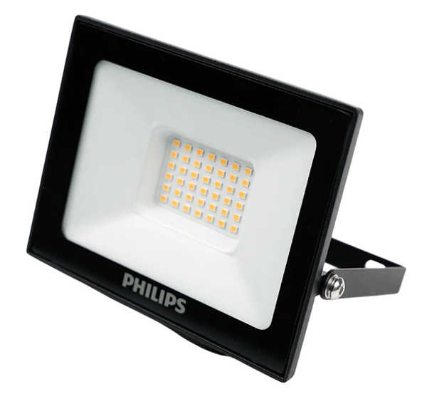 Изображение товара Прожектор Philips BVP156 G2 LED24/NW 220-240 30W WB / 911401814087