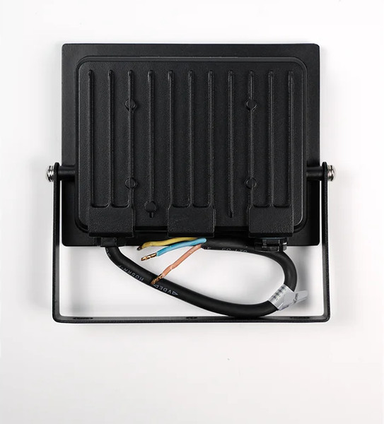 Изображение товара Прожектор Philips BVP156 G2 LED24/NW 220-240 30W WB / 911401814087