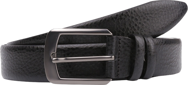 Изображение товара Ремень мужской Fabretti LFR2751-2