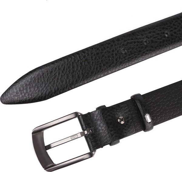 Изображение товара Ремень мужской Fabretti LFR2751-2