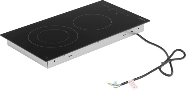 Изображение товара Электрическая варочная панель Vitek VHE3220
