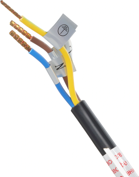 Изображение товара Электрическая варочная панель Vitek VHE3220