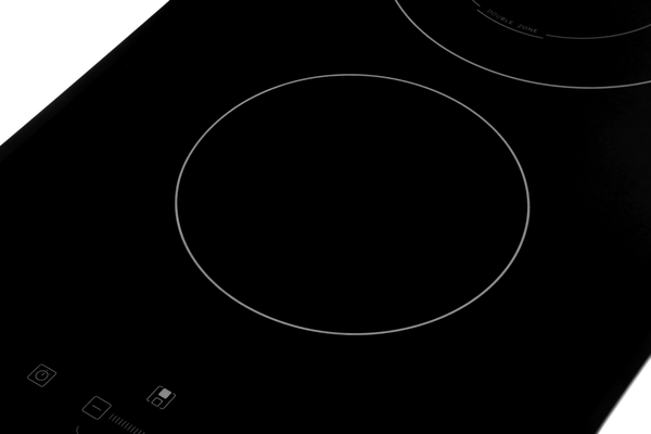 Изображение товара Электрическая варочная панель Vitek VHE3220