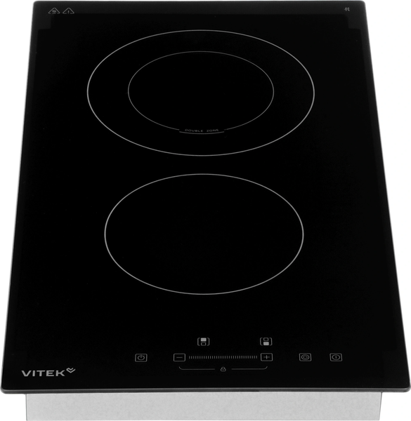 Изображение товара Электрическая варочная панель Vitek VHE3220