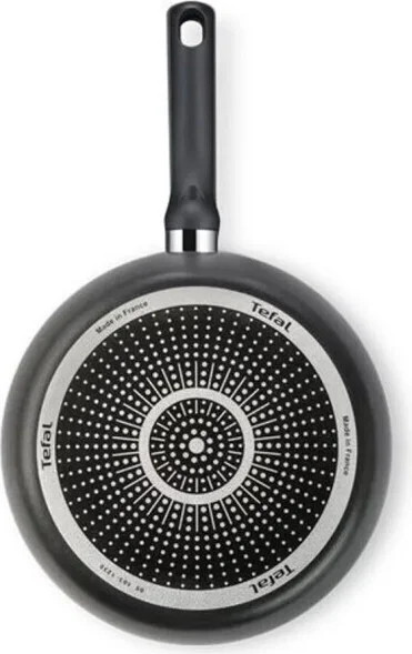 Изображение товара Сковорода Tefal Power 04227124