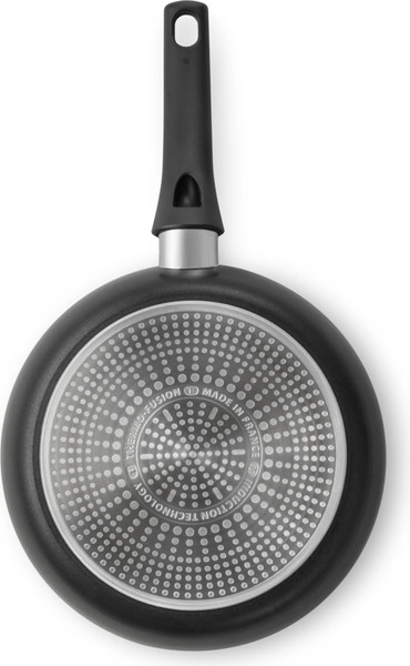 Изображение товара Сковорода Tefal Prima 04239126