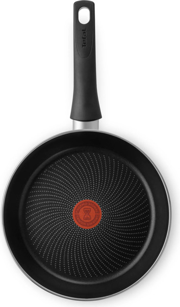 Изображение товара Сковорода Tefal Prima 04239126