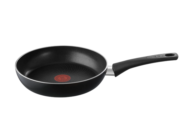 Изображение товара Сковорода Tefal Prima 04239126