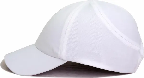 Изображение товара Защитная каскетка РОСОМЗ RZ FavoriT CAP / 95517/70 (белый)