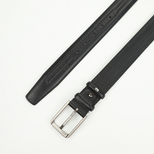 Изображение товара Ремень мужской Fabretti LG2763-2