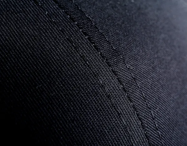 Изображение товара Защитная каскетка РОСОМЗ RZ FavoriT CAP / 95520/55 (черный)