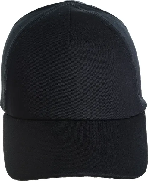 Изображение товара Защитная каскетка РОСОМЗ RZ FavoriT CAP / 95520/55 (черный)