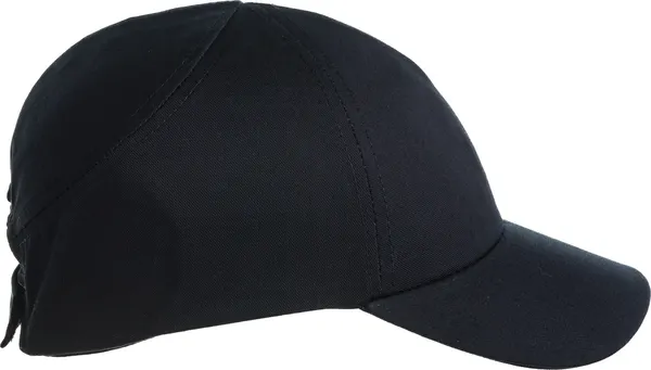 Изображение товара Защитная каскетка РОСОМЗ RZ FavoriT CAP / 95520/55 (черный)