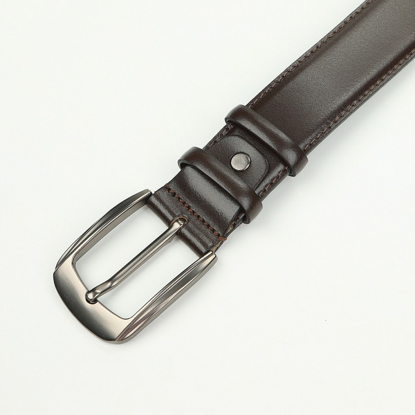 Изображение товара Ремень мужской Fabretti LG2764-12