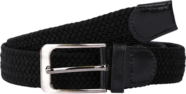 Изображение товара Ремень женский Fabretti FR100PU-2