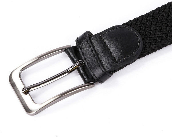 Изображение товара Ремень женский Fabretti FR100PU-2