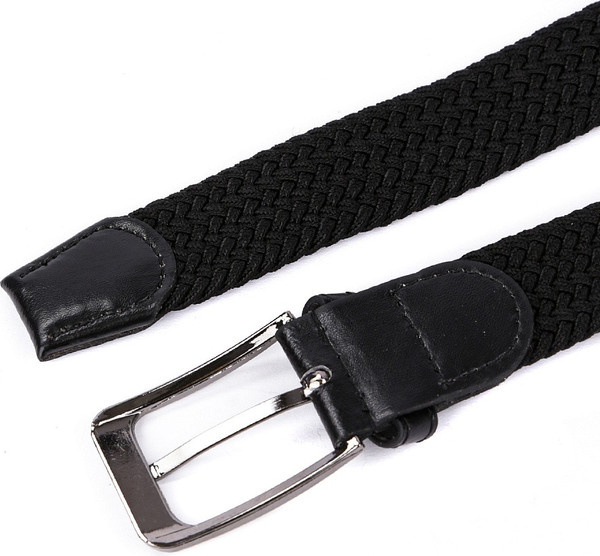 Изображение товара Ремень женский Fabretti FR100PU-2