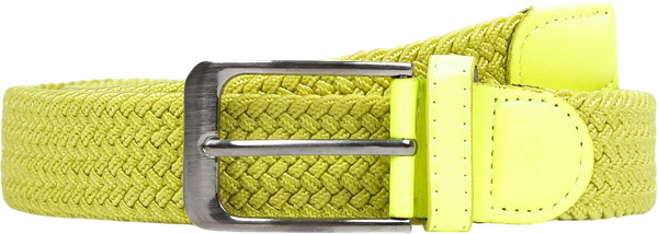 Изображение товара Ремень женский Fabretti FR105PU-7