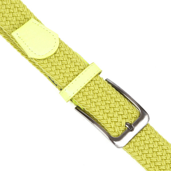 Изображение товара Ремень женский Fabretti FR105PU-7