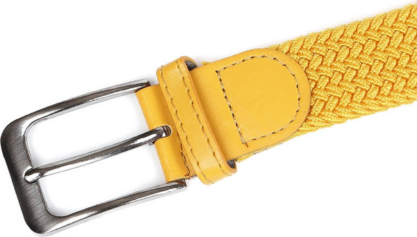 Изображение товара Ремень женский Fabretti FR106PU-6