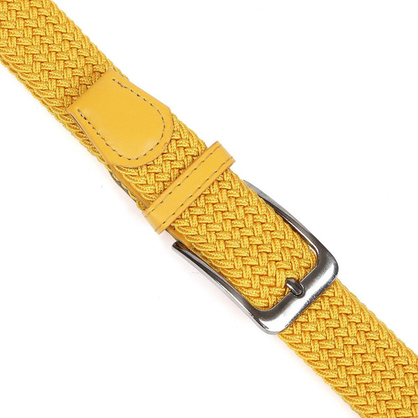 Изображение товара Ремень женский Fabretti FR106PU-6