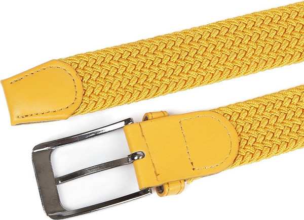 Изображение товара Ремень женский Fabretti FR106PU-6