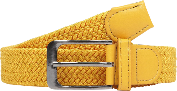 Изображение товара Ремень женский Fabretti FR106PU-6