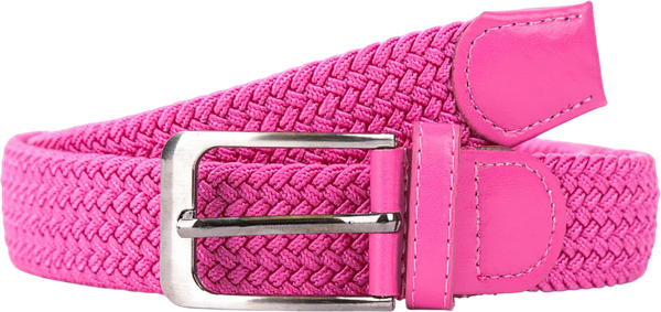 Изображение товара Ремень женский Fabretti FR125PU-5