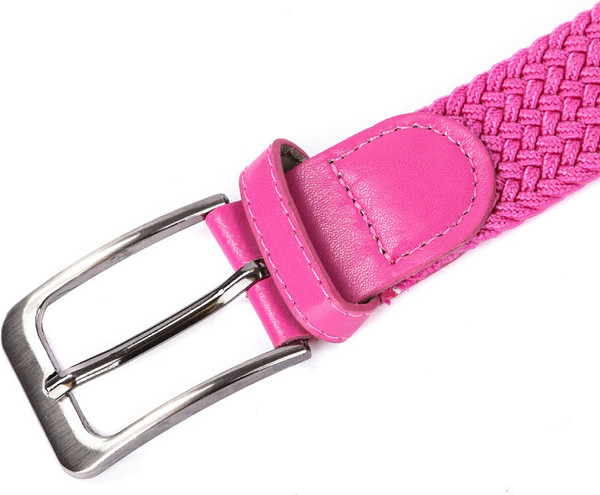 Изображение товара Ремень женский Fabretti FR125PU-5