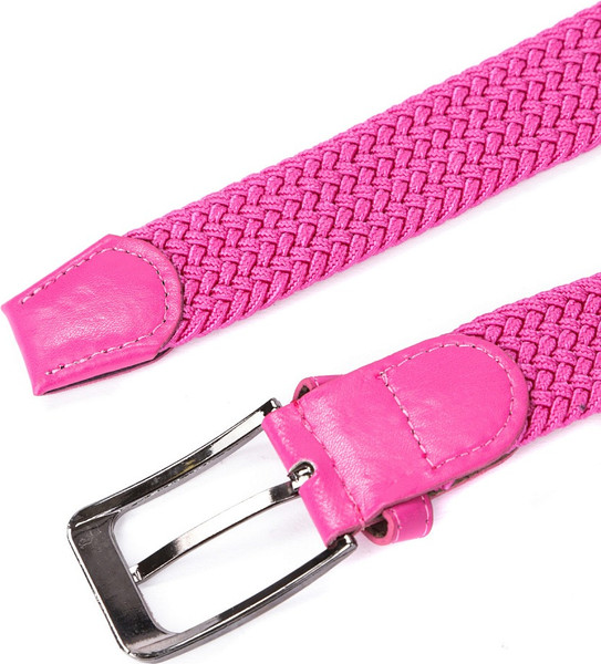 Изображение товара Ремень женский Fabretti FR125PU-5