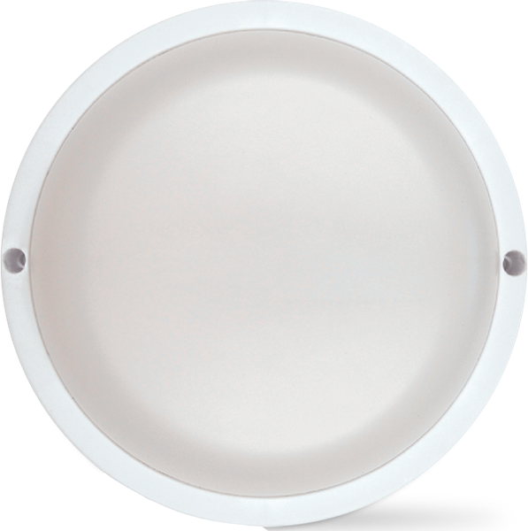 Изображение товара Светильник ЖКХ Neox СПП МД-2065-КРУГ 20Вт 6500К 1800Лм / 4690612066134