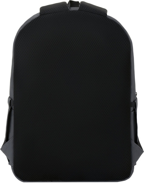 Изображение товара Рюкзак Heikki Character / 273917 (серый)