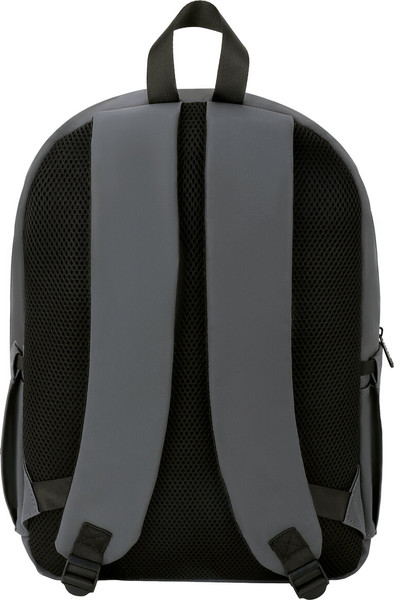 Изображение товара Рюкзак Heikki Character / 273917 (серый)