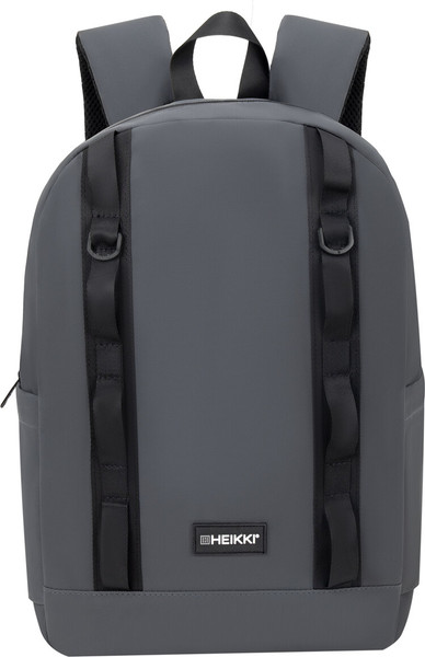 Изображение товара Рюкзак Heikki Character / 273917 (серый)