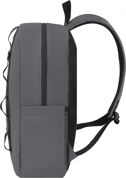 Изображение товара Рюкзак Heikki Character / 273917 (серый)