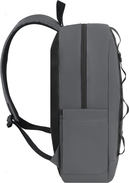 Изображение товара Рюкзак Heikki Character / 273917 (серый)