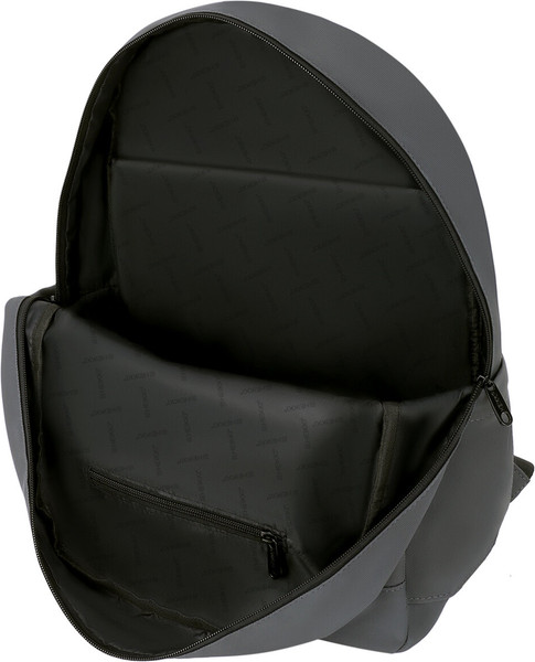 Изображение товара Рюкзак Heikki Character / 273917 (серый)